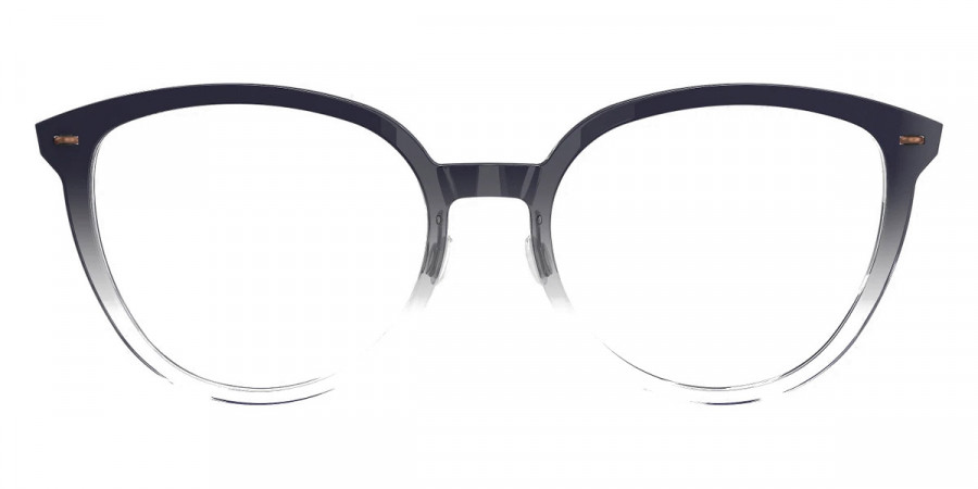 Lindberg™ 6618 53 - C06G U12 N.O.W. Titanium