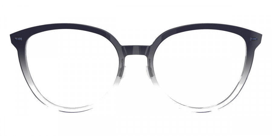 Lindberg™ 6618 53 - C06G U13 N.O.W. Titanium