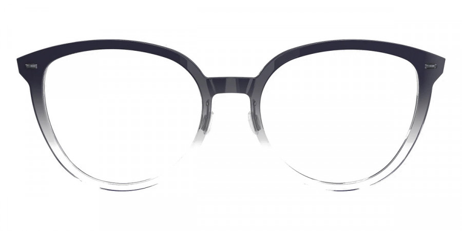 Lindberg™ 6618 53 - C06G U16 N.O.W. Titanium