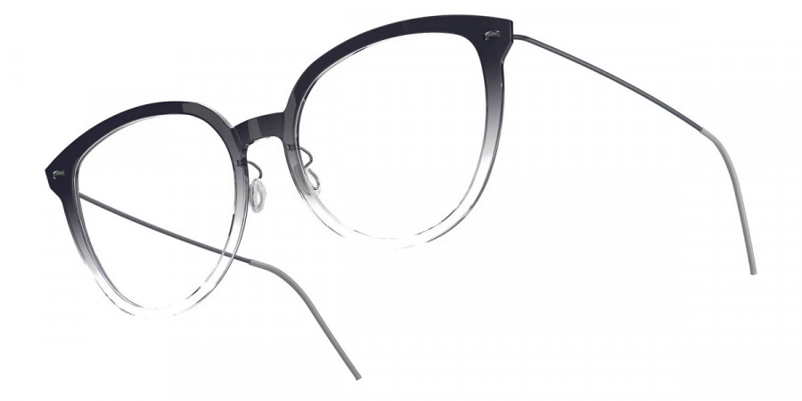 Color: C06G U16 - Lindberg N.O.W. Titanium LND6618C06GU1653