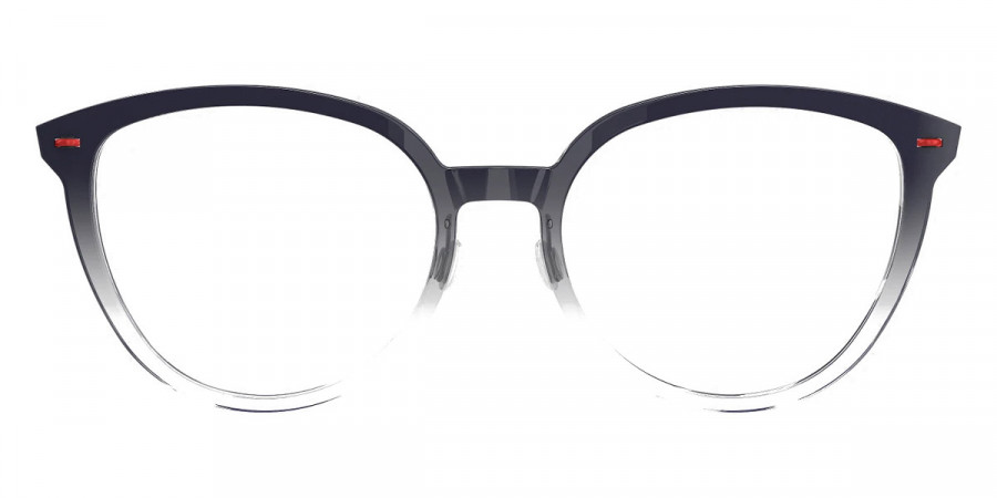 Lindberg™ 6618 53 - C06G U33 N.O.W. Titanium