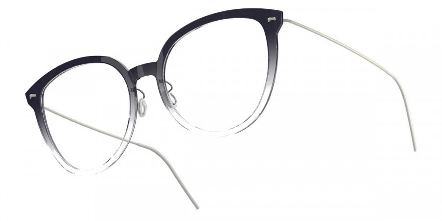 Color: C06G U38 - Lindberg N.O.W. Titanium LND6618C06GU3853