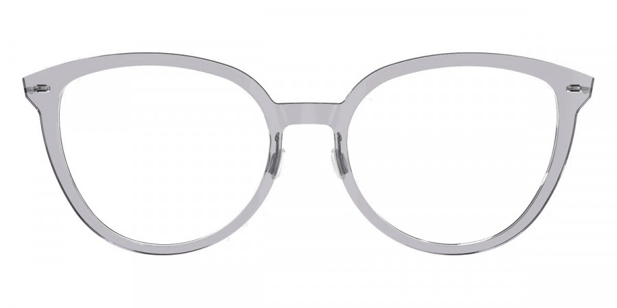 Lindberg™ 6618 53 - C07 10 N.O.W. Titanium