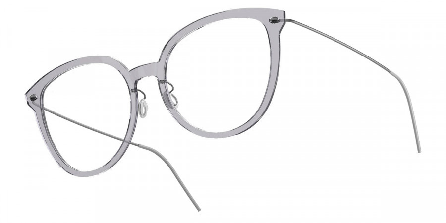 Color: C07 10 - Lindberg N.O.W. Titanium LND6618C071053