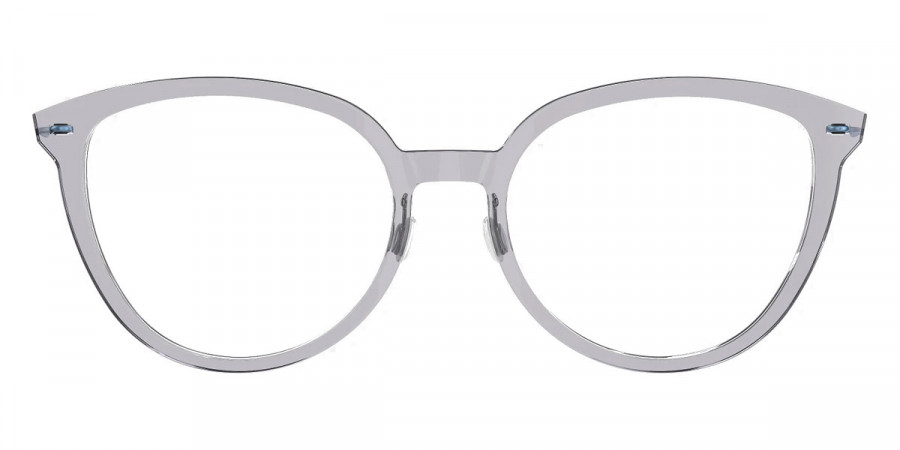 Lindberg™ 6618 53 - C07 20 N.O.W. Titanium