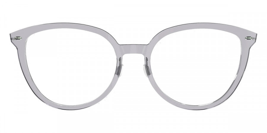 Lindberg™ 6618 53 - C07 30 N.O.W. Titanium