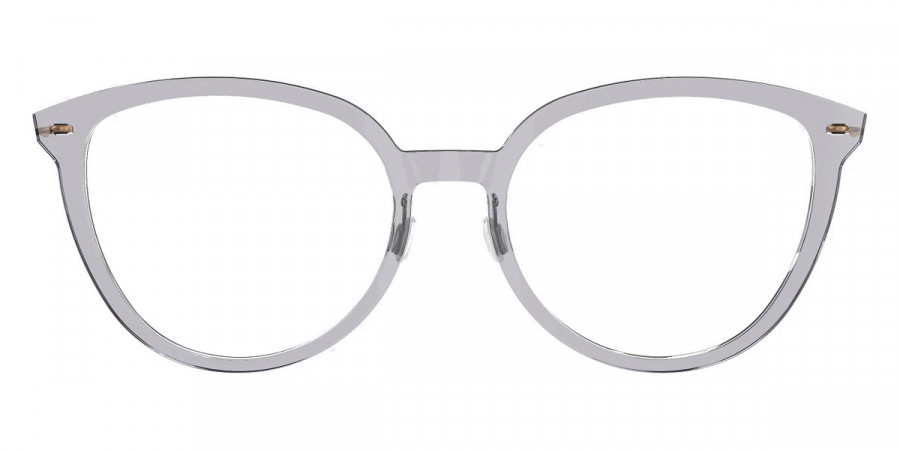 Lindberg™ 6618 53 - C07 35 N.O.W. Titanium