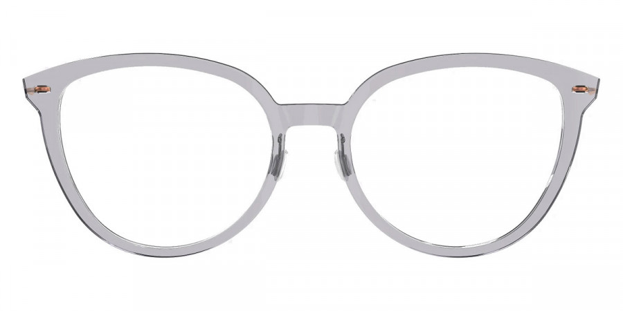 Lindberg™ 6618 53 - C07 60 N.O.W. Titanium