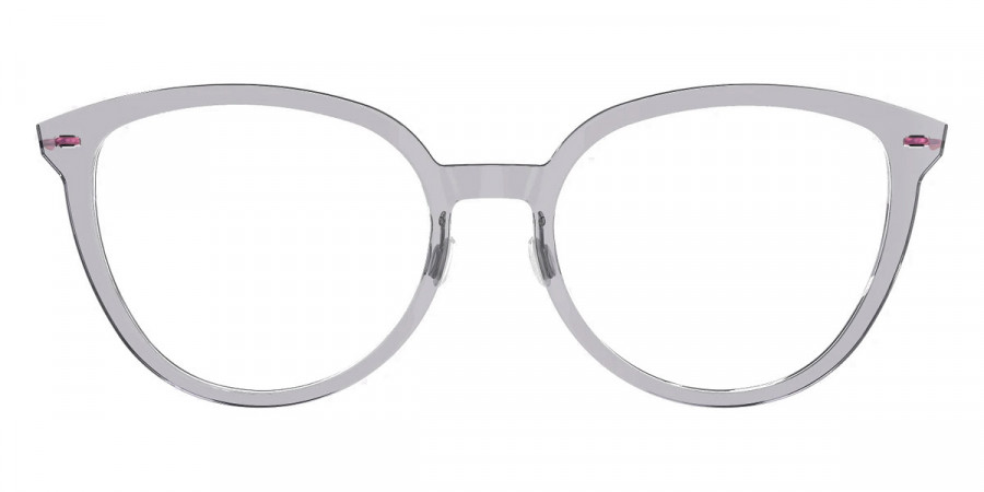 Lindberg™ 6618 53 - C07 70 N.O.W. Titanium