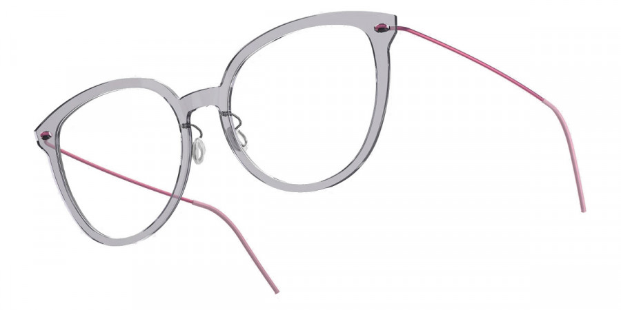 Color: C07 70 - Lindberg N.O.W. Titanium LND6618C077053