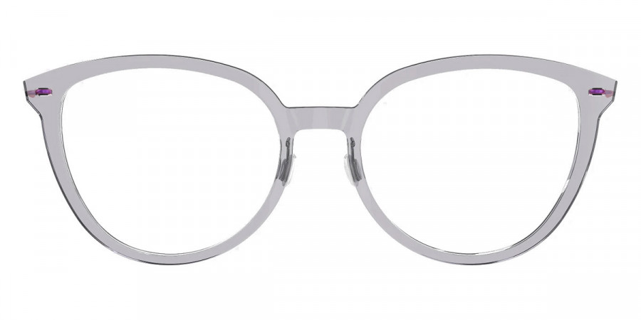 Lindberg™ 6618 53 - C07 75 N.O.W. Titanium