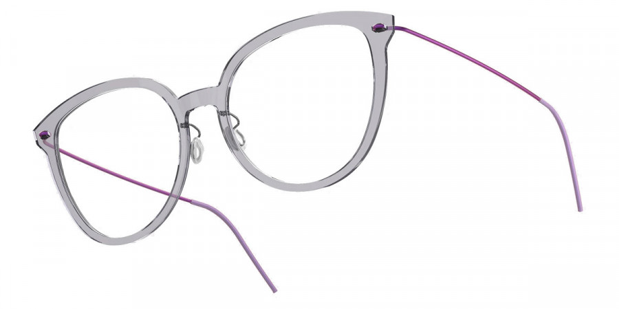 Color: C07 75 - Lindberg N.O.W. Titanium LND6618C077553