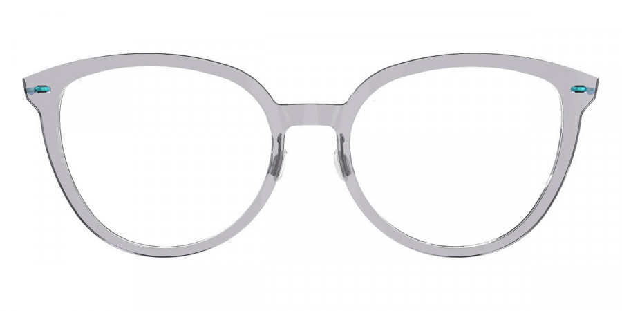 Lindberg™ 6618 53 - C07 80 N.O.W. Titanium