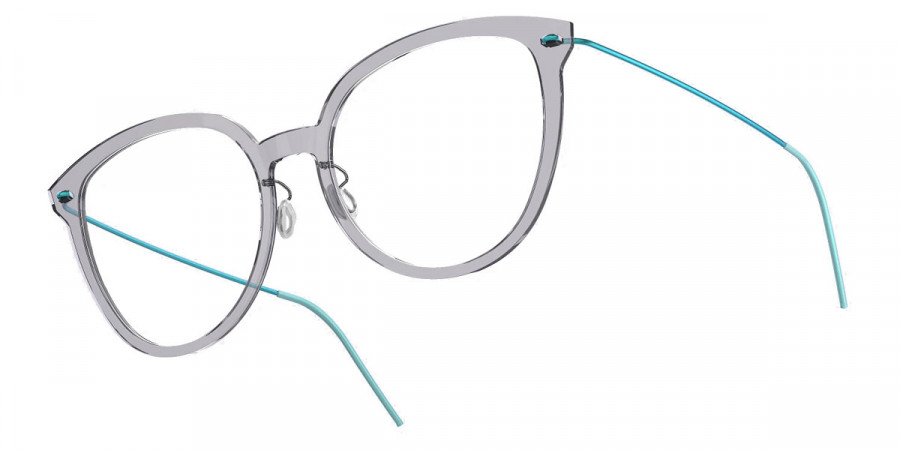 Color: C07 80 - Lindberg N.O.W. Titanium LND6618C078053