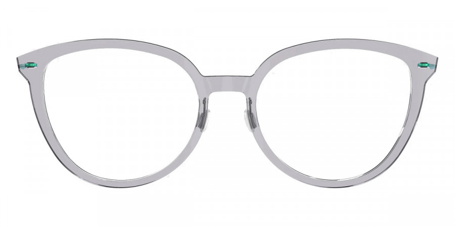 Lindberg™ 6618 53 - C07 85 N.O.W. Titanium