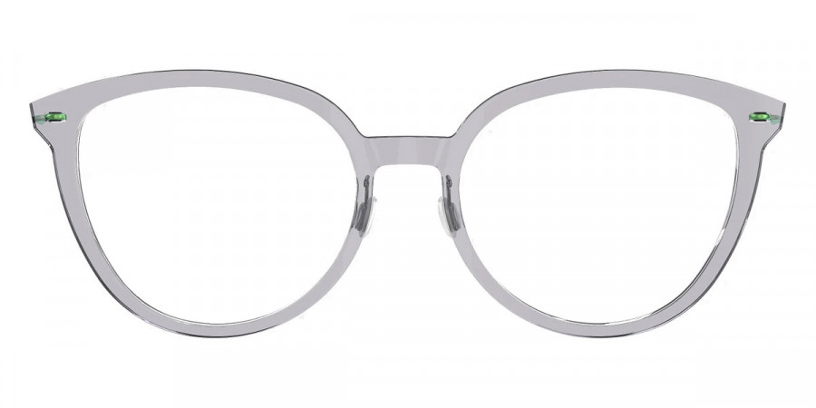 Lindberg™ 6618 53 - C07 90 N.O.W. Titanium