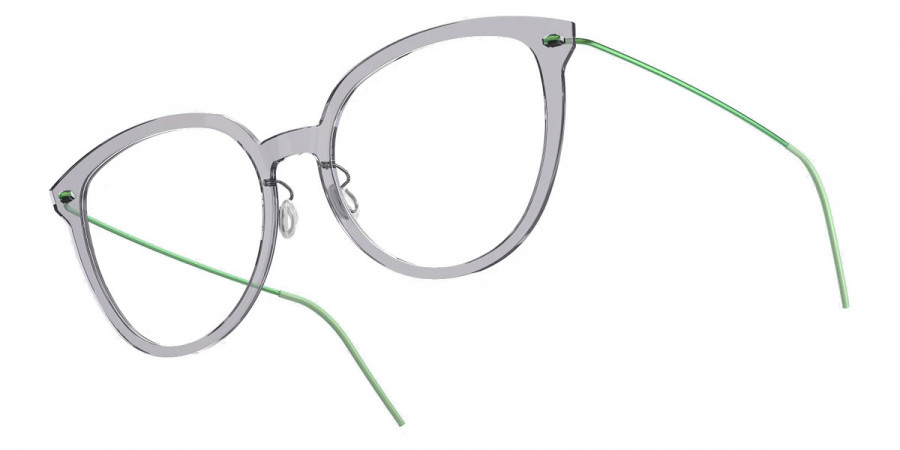 Color: C07 90 - Lindberg N.O.W. Titanium LND6618C079053