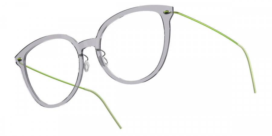 Color: C07 95 - Lindberg N.O.W. Titanium LND6618C079553