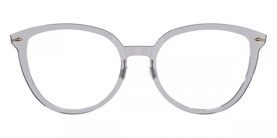 Lindberg™ 6618 53 - C07 GT N.O.W. Titanium