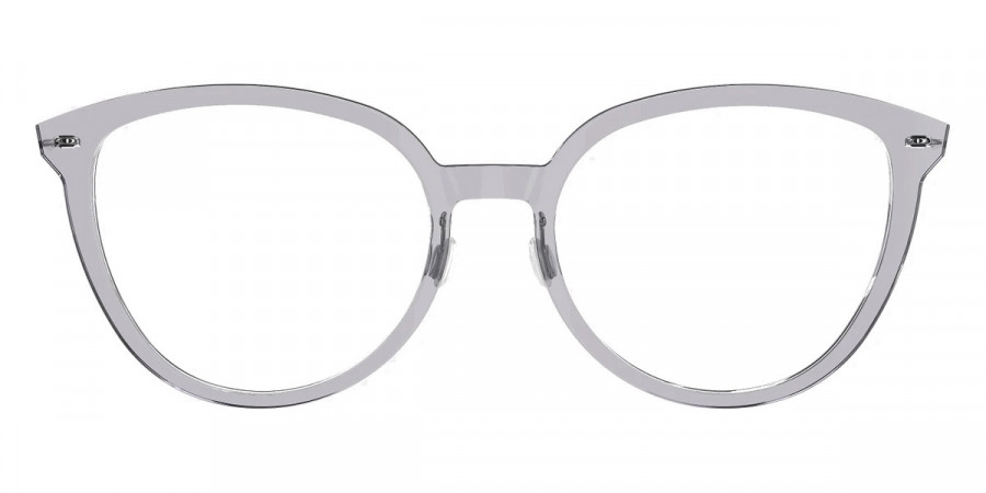 Lindberg™ - 6618 N.O.W. Titanium