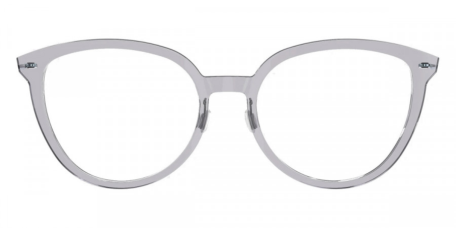 Lindberg™ 6618 53 - C07 P25 N.O.W. Titanium