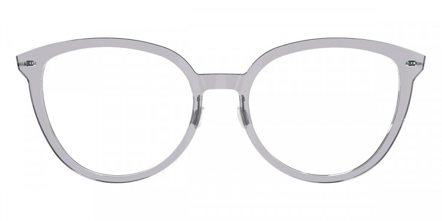 Lindberg™ 6618 53 - C07 P30 N.O.W. Titanium