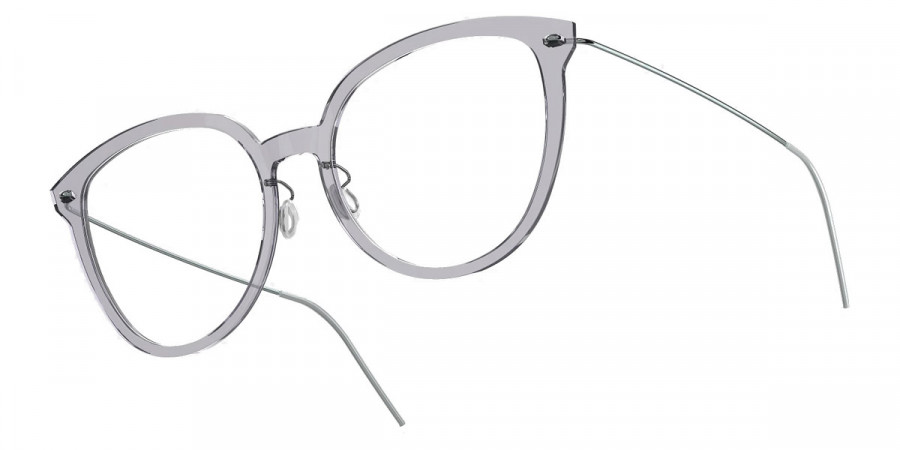 Color: C07 P30 - Lindberg N.O.W. Titanium LND6618C07P3053