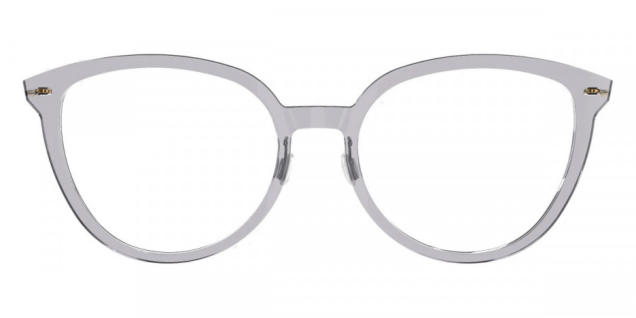 Lindberg™ 6618 53 - C07 P60 N.O.W. Titanium