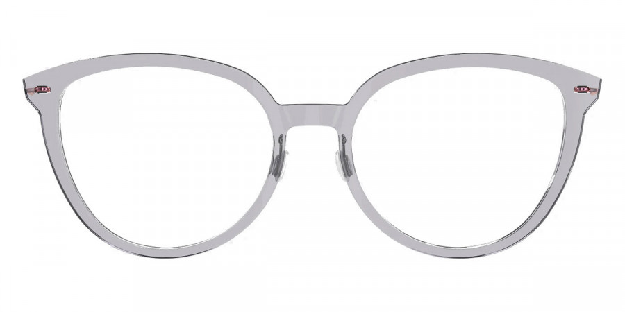 Lindberg™ 6618 53 - C07 P70 N.O.W. Titanium