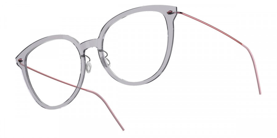 Color: C07 P70 - Lindberg N.O.W. Titanium LND6618C07P7053