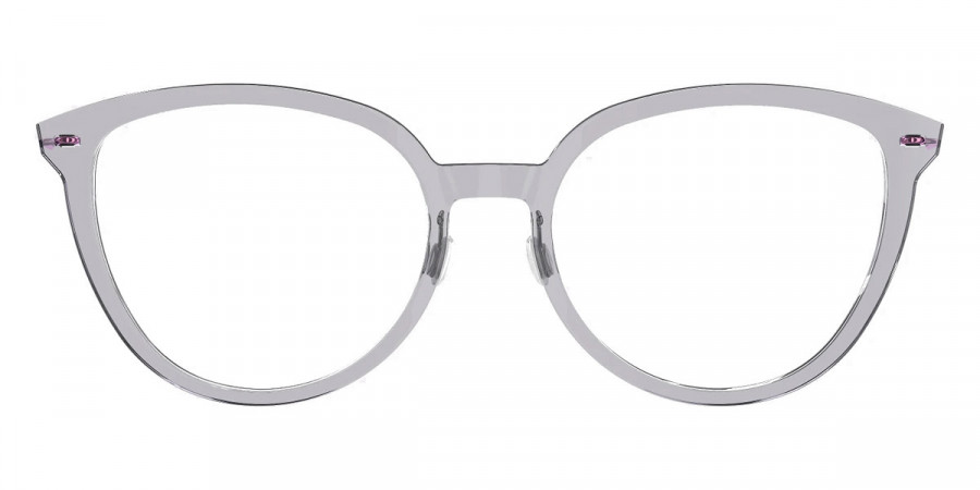 Lindberg™ 6618 53 - C07 P75 N.O.W. Titanium