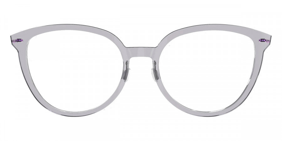 Lindberg™ 6618 53 - C07 P77 N.O.W. Titanium