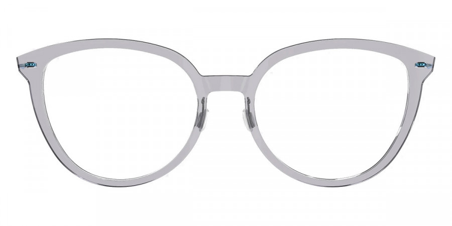 Lindberg™ 6618 53 - C07 P80 N.O.W. Titanium