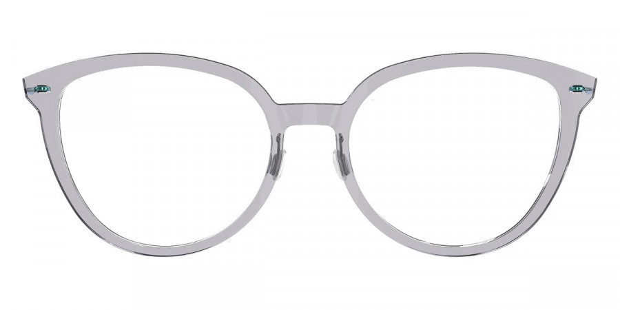 Lindberg™ 6618 53 - C07 P85 N.O.W. Titanium