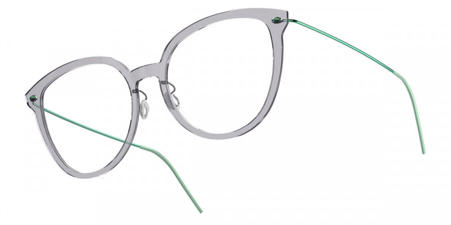 Color: C07 P90 - Lindberg N.O.W. Titanium LND6618C07P9053