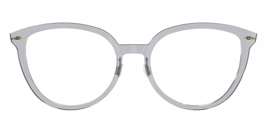 Lindberg™ 6618 53 - C07 P95 N.O.W. Titanium