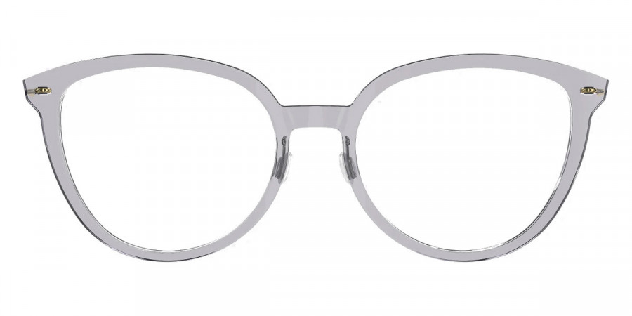 Lindberg™ 6618 53 - C07 PGT N.O.W. Titanium