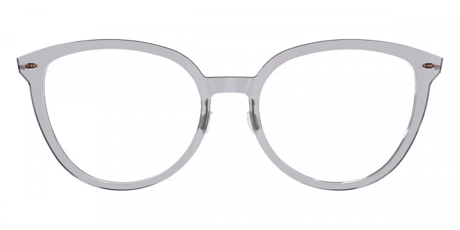 Lindberg™ 6618 53 - C07 PU12 N.O.W. Titanium