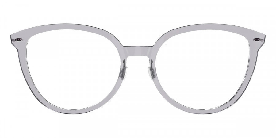 Lindberg™ 6618 53 - C07 PU14 N.O.W. Titanium