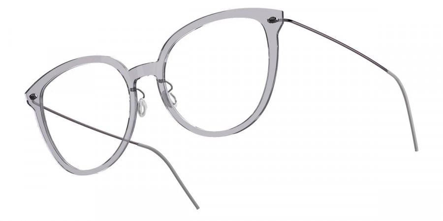 Color: C07 PU14 - Lindberg N.O.W. Titanium LND6618C07PU1453