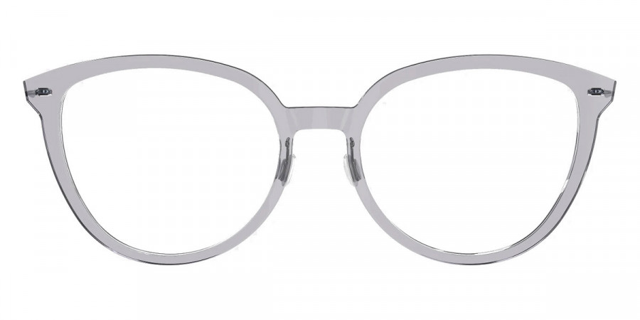 Lindberg™ 6618 53 - C07 PU16 N.O.W. Titanium