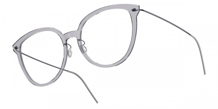 Color: C07 PU16 - Lindberg N.O.W. Titanium LND6618C07PU1653