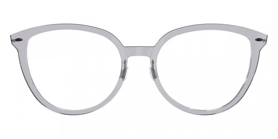 Lindberg™ 6618 53 - C07 PU9 N.O.W. Titanium