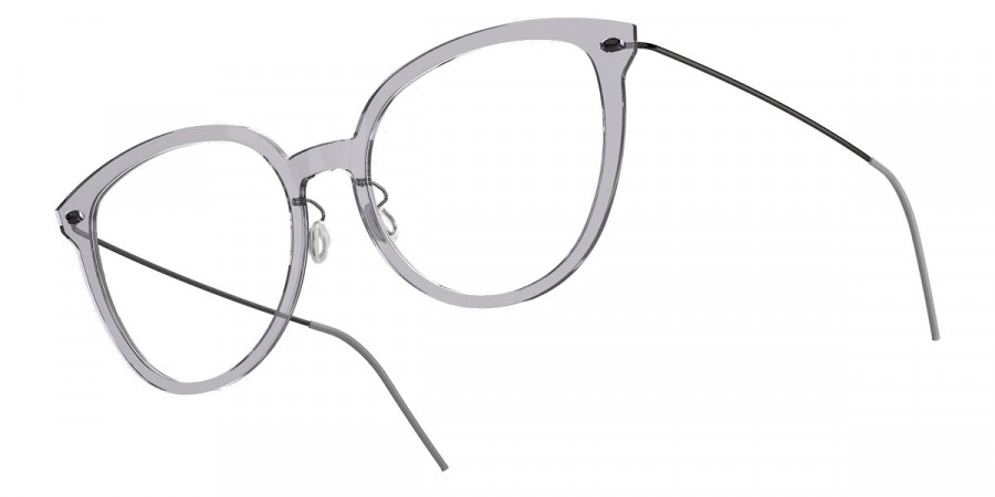 Color: C07 PU9 - Lindberg N.O.W. Titanium LND6618C07PU953