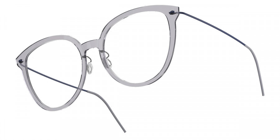 Color: C07 U13 - Lindberg N.O.W. Titanium LND6618C07U1353