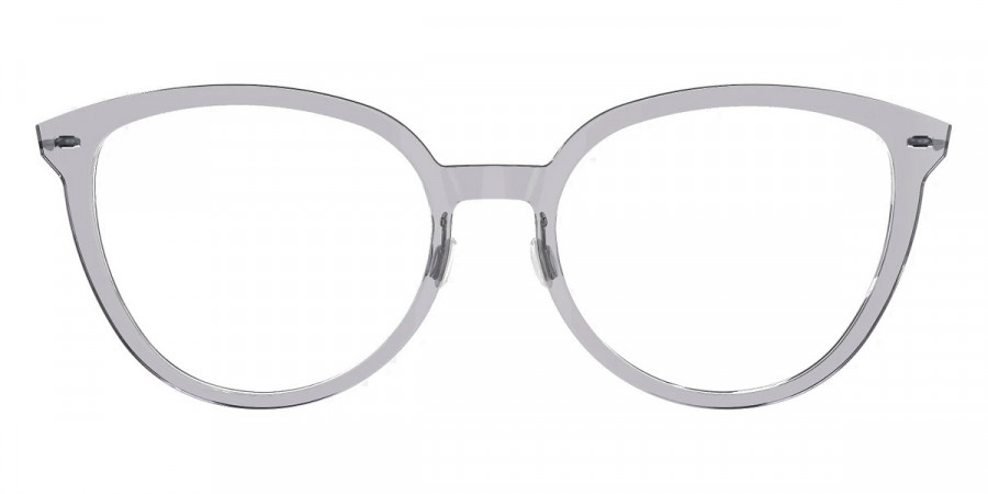 Lindberg™ 6618 53 - C07 U16 N.O.W. Titanium