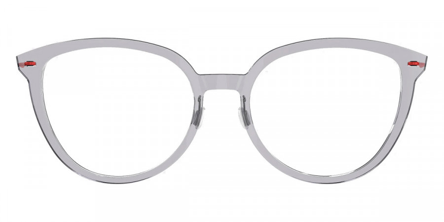 Lindberg™ 6618 53 - C07 U33 N.O.W. Titanium