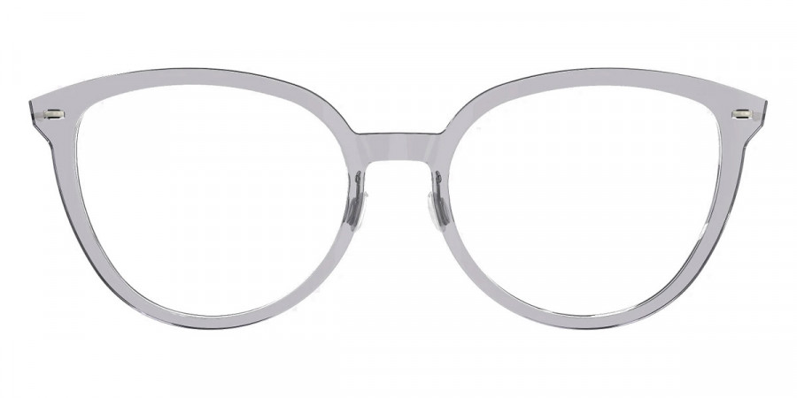 Lindberg™ 6618 53 - C07 U38 N.O.W. Titanium