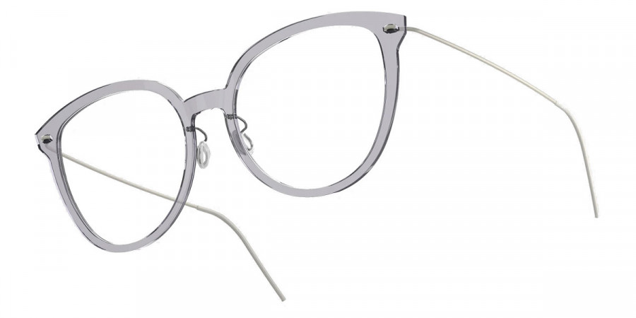 Color: C07 U38 - Lindberg N.O.W. Titanium LND6618C07U3853