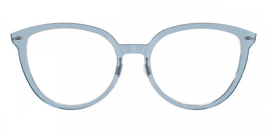 Lindberg™ 6618 53 - C08 10 N.O.W. Titanium